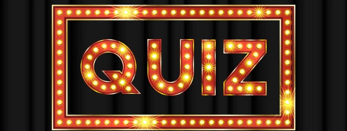 Summer Buffet and Quiz, male puppy Mixed Breed for adoption at Hope Rescue, Pontyclun