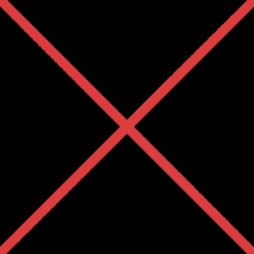 Coco, male Mixed Breed for adoption at Lothian Cat Rescue — photo 2 of 3