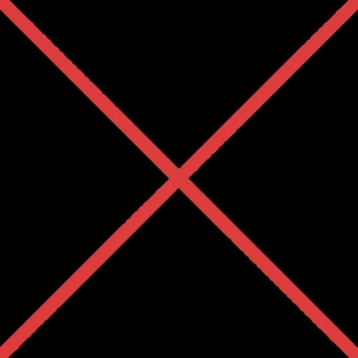 Jacko, male Mixed Breed for adoption at Lothian Cat Rescue — photo 2 of 4