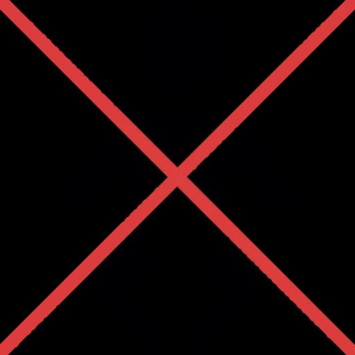 Riley, female Mixed Breed for adoption at Lothian Cat Rescue — photo 2 of 3