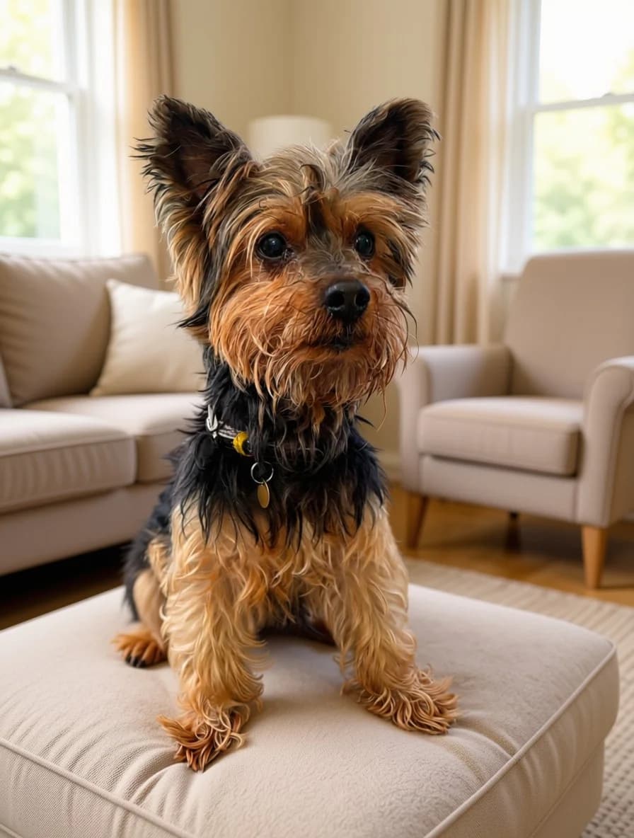 Ted, male Mixed Breed for adoption at Mayflower Sanctuary