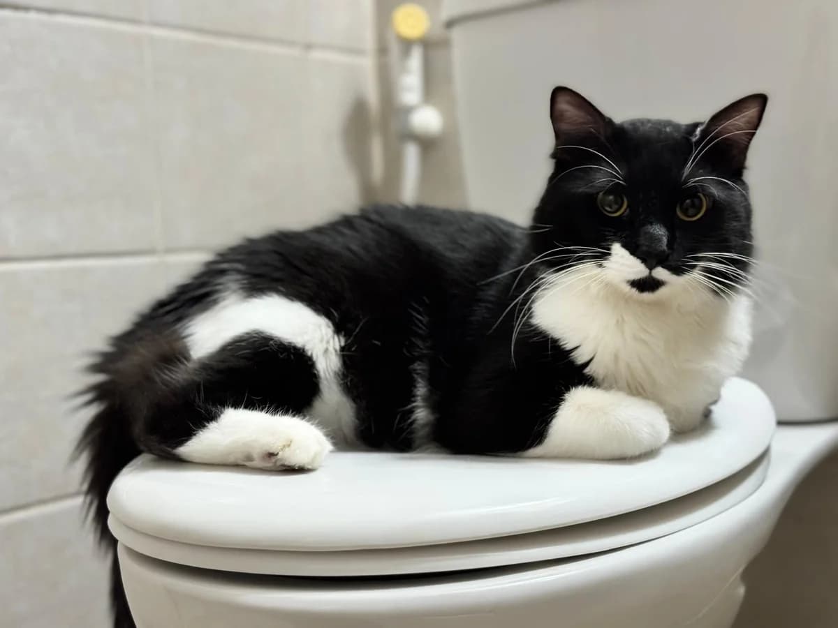 Oreo, male Mixed Breed for adoption at Paws Rescue UK