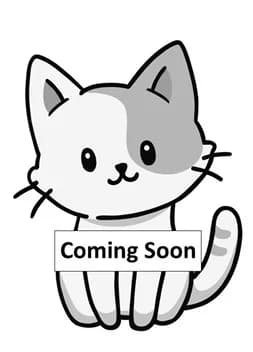 Ziggy, male Mixed Breed for adoption at Liverpool