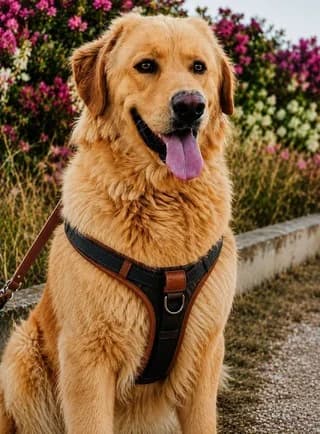 Marlon, male puppy Mixed Breed for adoption at Dogs Voice, Athens