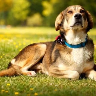 Roky (Ρόκυ), male 3yo Mixed Breed for adoption at Dogs Voice, Athens
