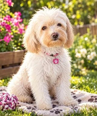 FRINTA (ΦΡΙΝΤΑ), female 3yo Mixed Breed for adoption at Dogs Voice, Athens