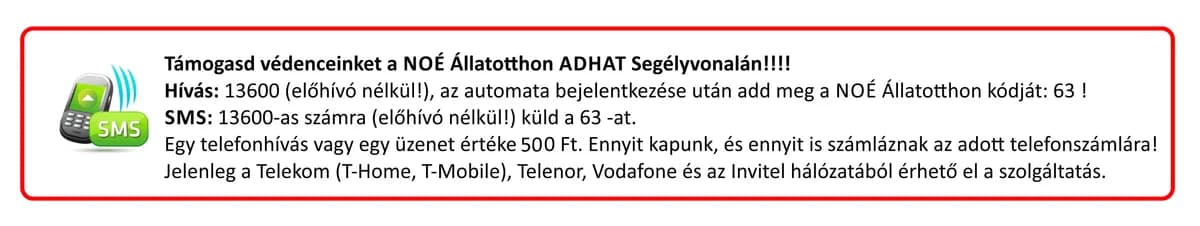 Iszkiri család Xixo