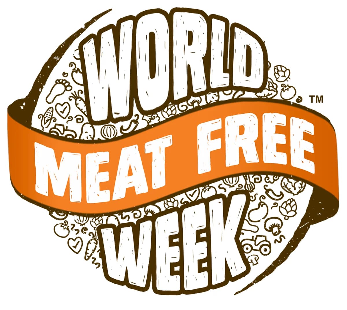 World Meat Free Week 2020: una settimana senza carne per salvare il mondo, male Mixed Breed for adoption at Animalisti Italiani