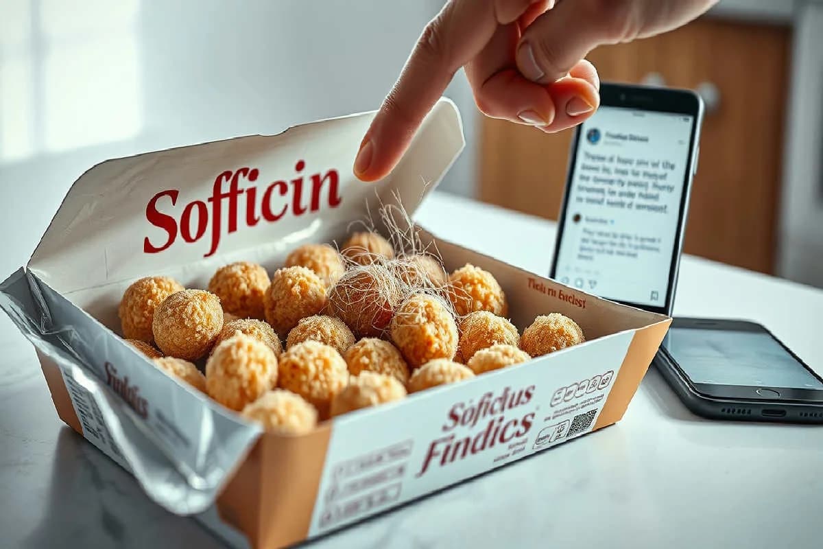 Corpi Estranei nei Sofficini Findus: Lettore Segnala Filamenti, Ecco la Risposta Ufficiale, male Mixed Breed for adoption at Diamoci La Zampa, SAN DONATO MILANESE