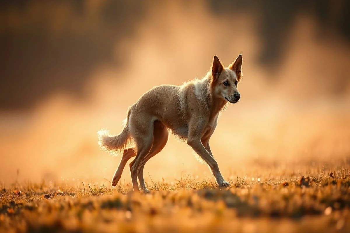 Mudi, il cane pastore ungherese poco noto che conquista cuori e campi italiani, male Mixed Breed for adoption at Diamoci La Zampa, SAN DONATO MILANESE