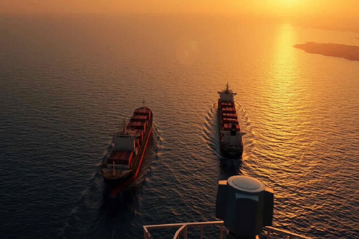 Crisi di Hormuz e agricoltura industriale: come il petrolio minaccia la nostra alimentazione,  Mixed Breed for adoption at Diamoci La Zampa, SAN DONATO MILANESE