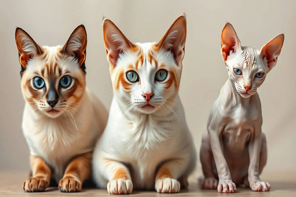 Gatti Sorprendenti: Scopri i Segreti delle Razze più Affascinanti d’Italia, male Mixed Breed for adoption at Diamoci La Zampa, SAN DONATO MILANESE