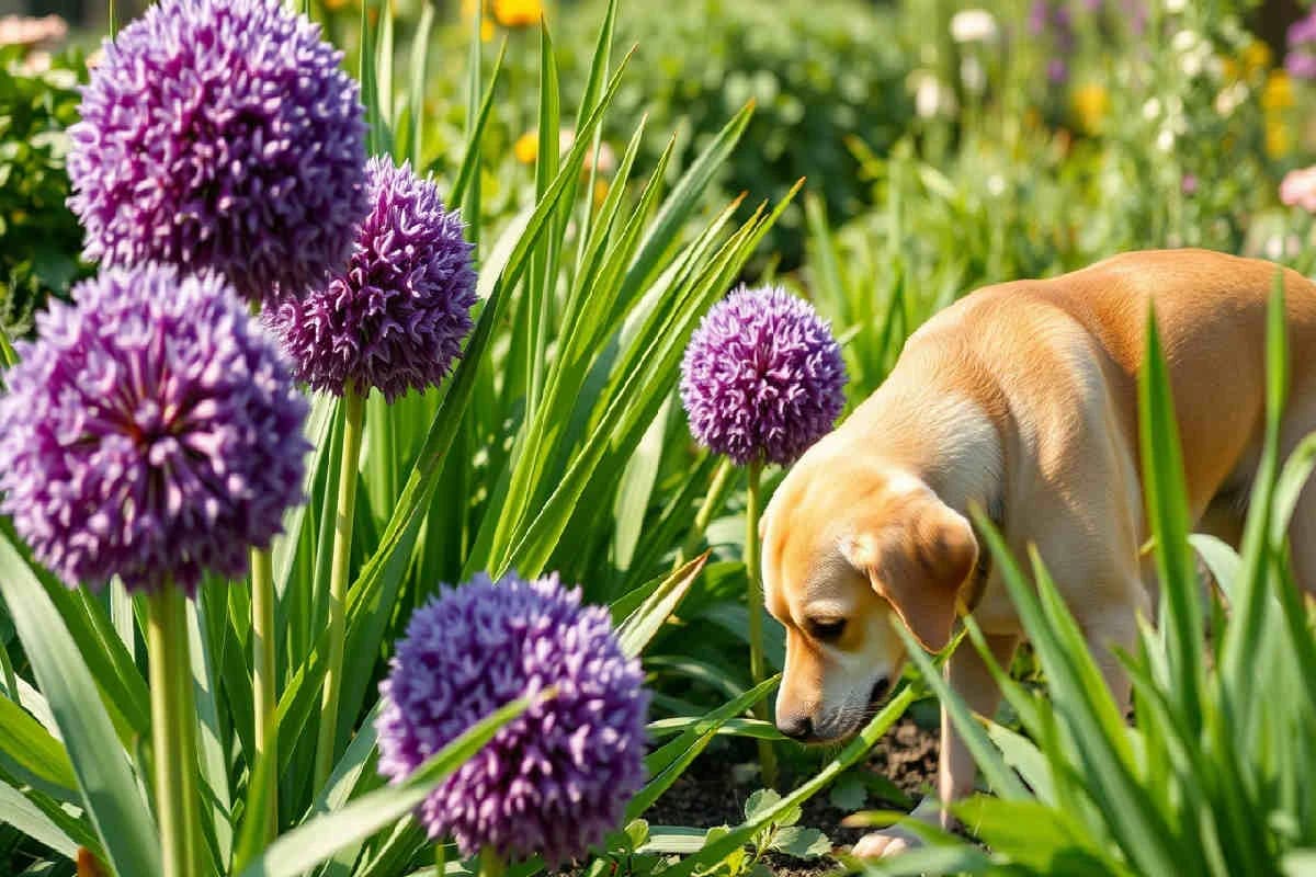 Allium ornamentale a maggio, male Mixed Breed for adoption at Diamoci La Zampa, SAN DONATO MILANESE