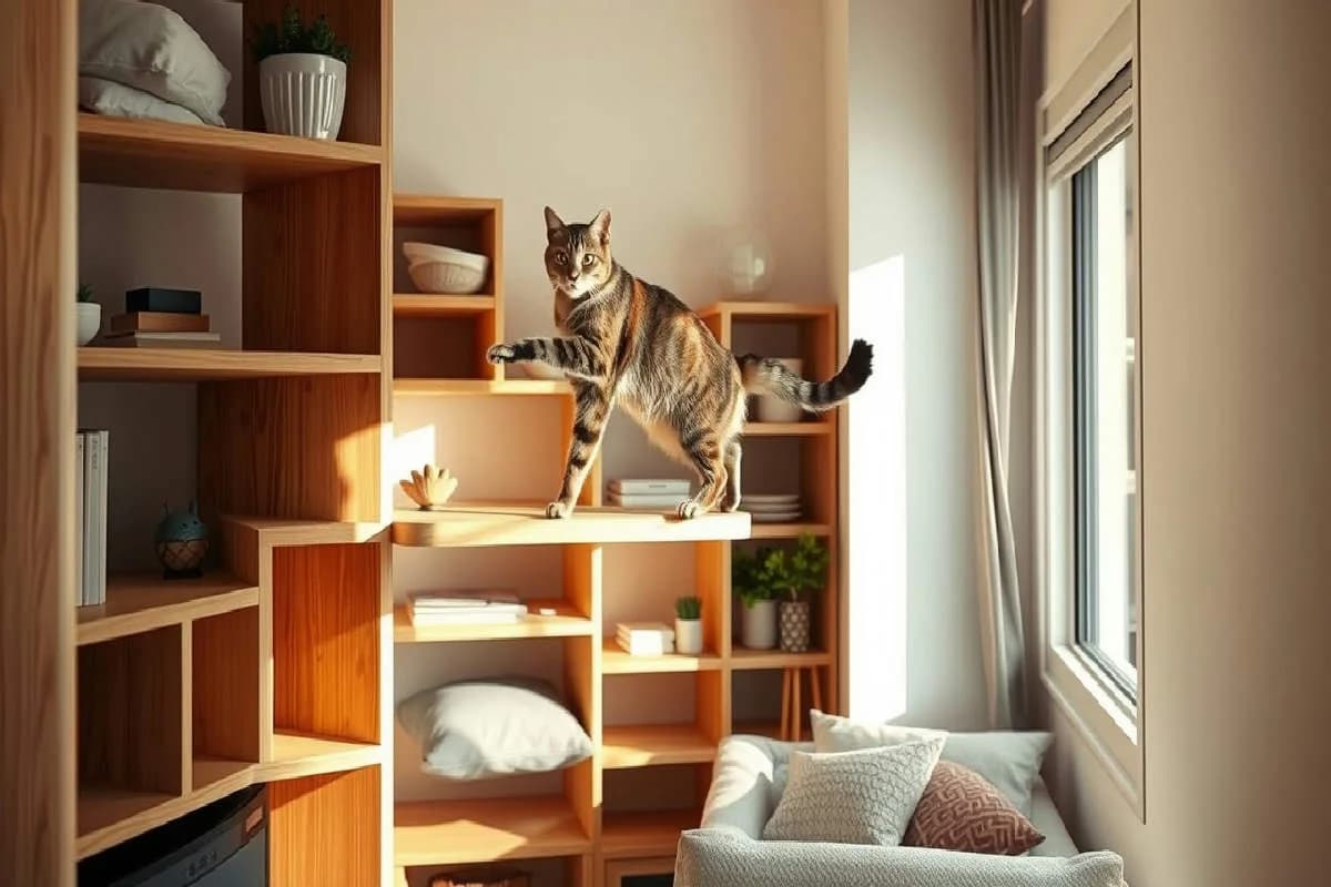 Gatto in casa, male Mixed Breed for adoption at Diamoci La Zampa, SAN DONATO MILANESE