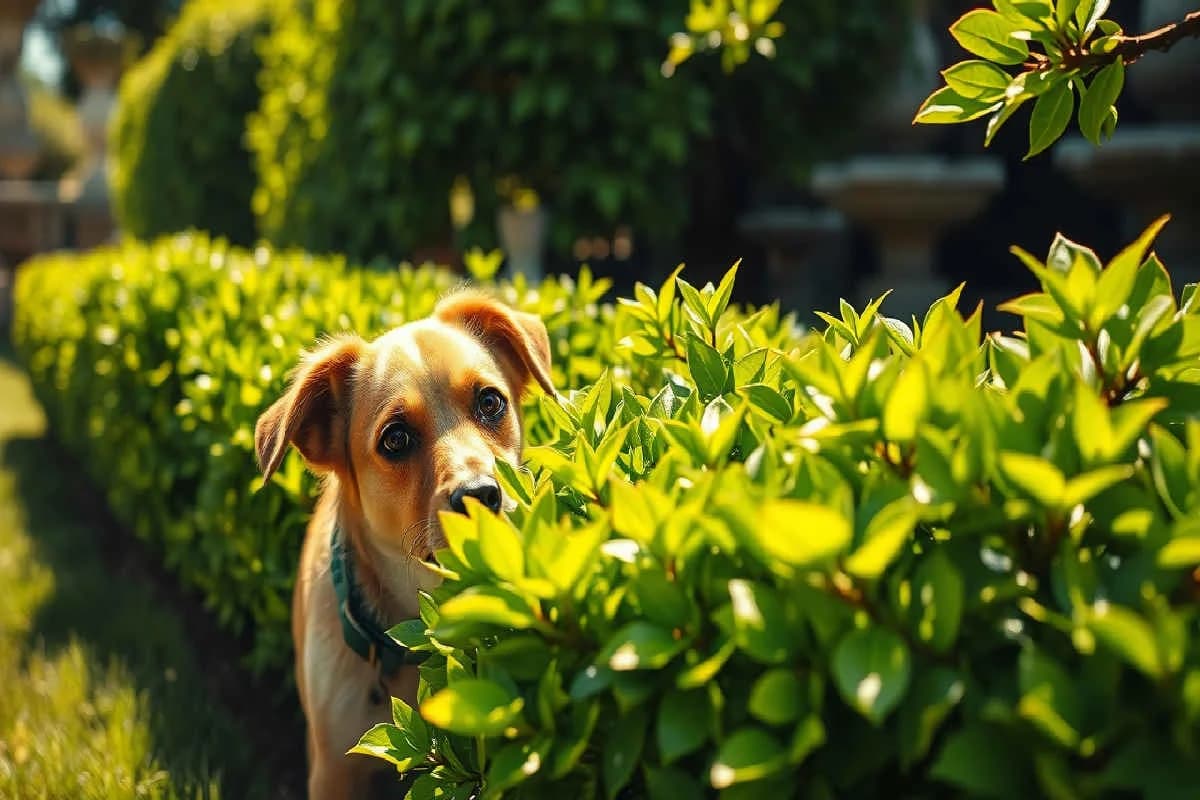 Lauroceraso in giardino, male Mixed Breed for adoption at Diamoci La Zampa, SAN DONATO MILANESE