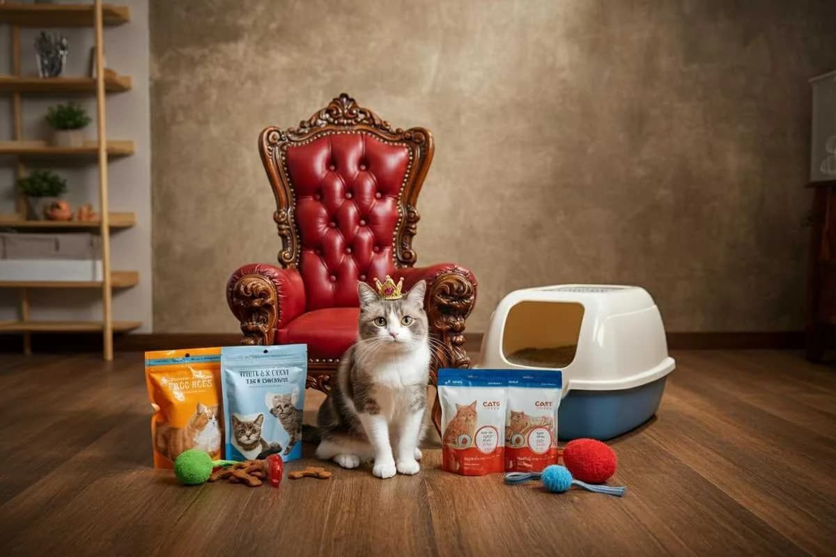 Come addestrare un gatto: miti e verità svelati, male Mixed Breed for adoption at Diamoci La Zampa, SAN DONATO MILANESE