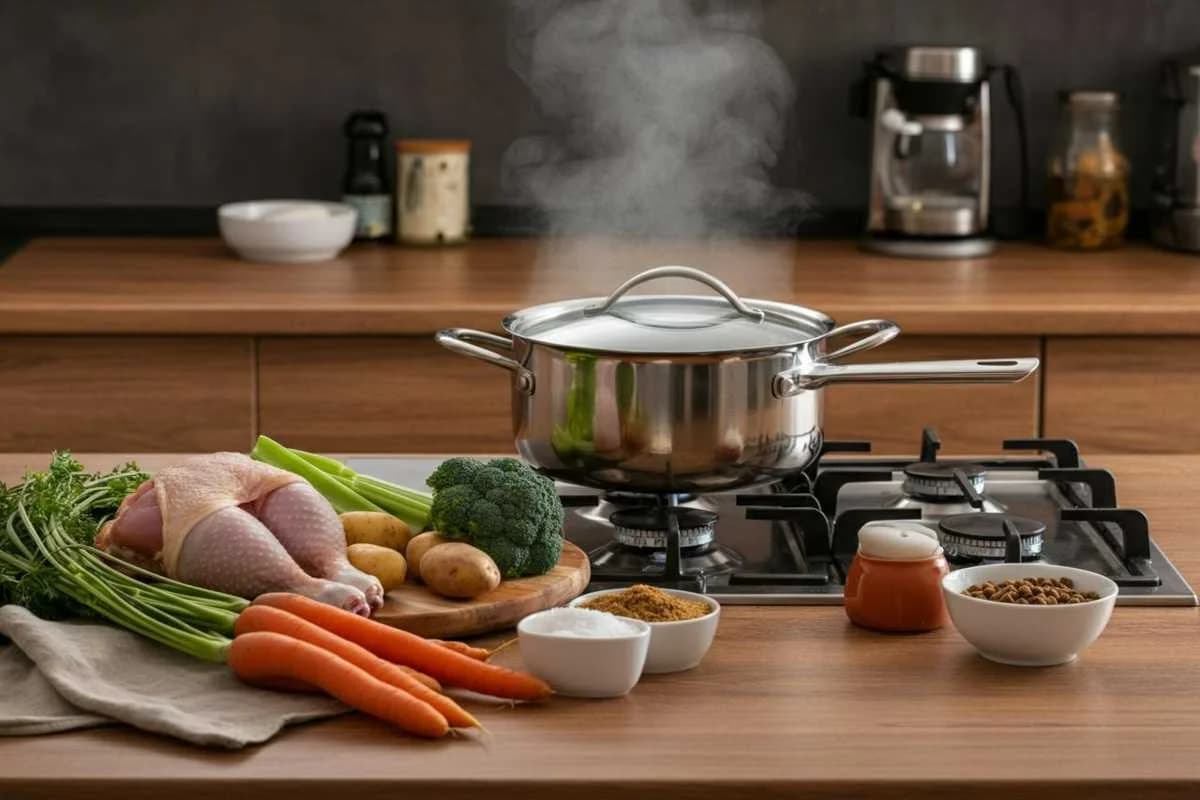 Nutrire il gatto in modo sano con soli 3 euro a settimana, male Mixed Breed for adoption at Diamoci La Zampa, SAN DONATO MILANESE