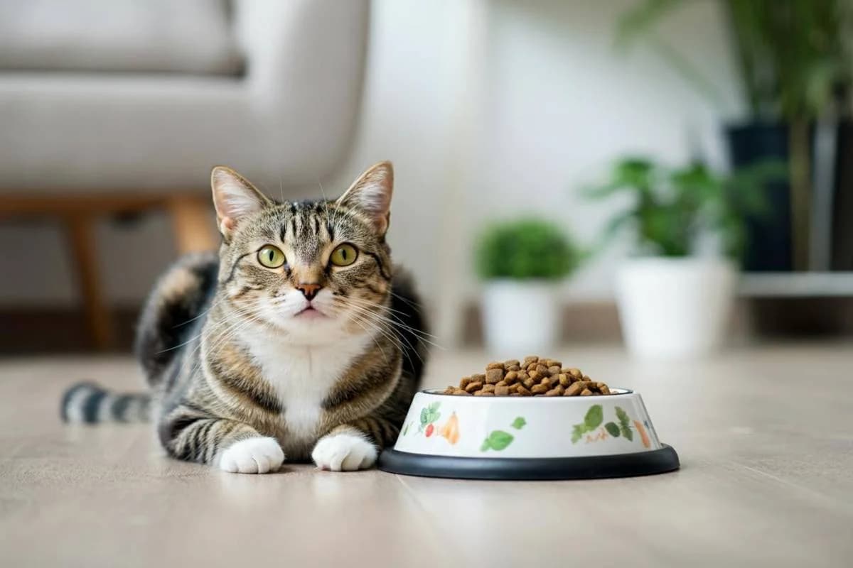 Struvite nel gatto, male Mixed Breed for adoption at Diamoci La Zampa, SAN DONATO MILANESE