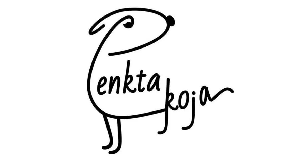 ČIRVIRVIR,  senior Mixed Breed for adoption at Penkta Koja, Linksmakalnis