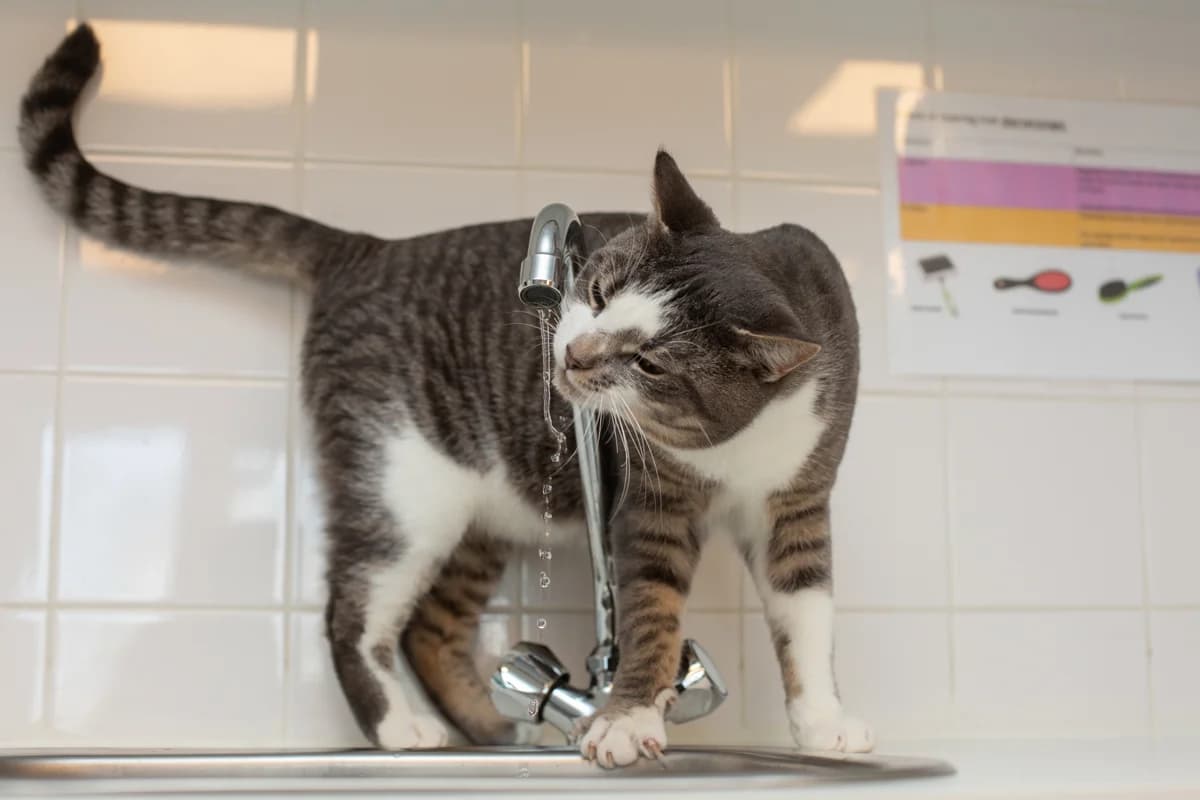 Milo, male Mixed Breed for adoption at Dierenasiel Zwolle, Zwolle — photo 4 of 5