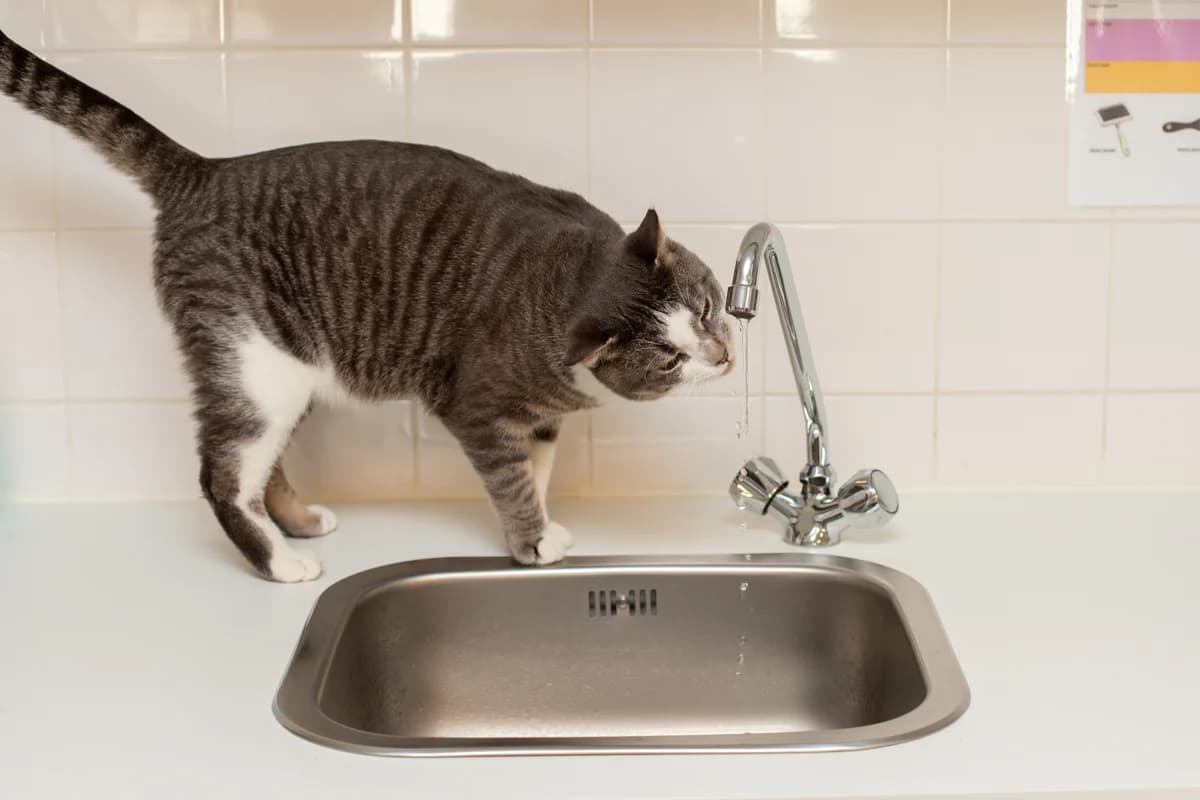 Milo, male Mixed Breed for adoption at Dierenasiel Zwolle, Zwolle — photo 5 of 5