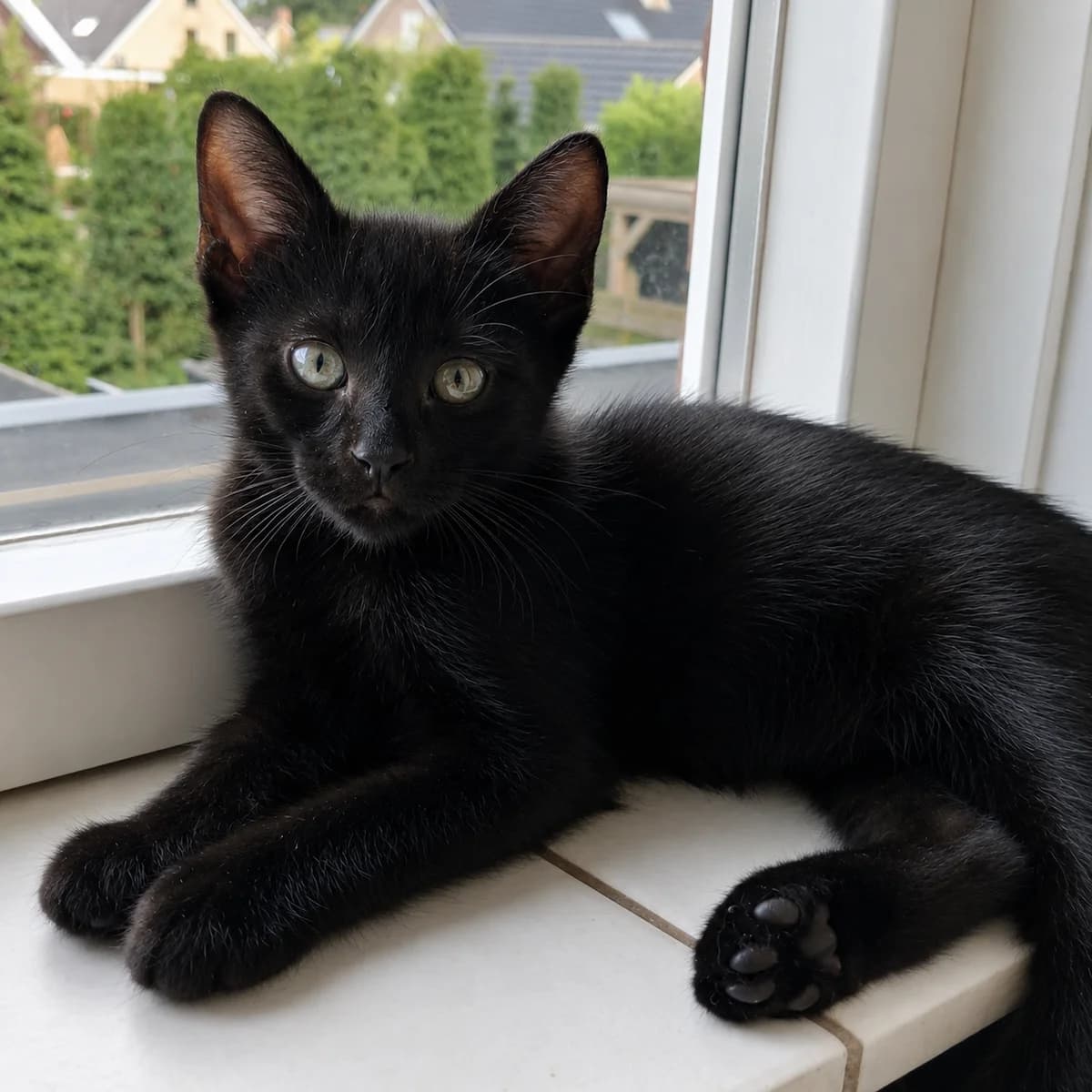 Nelis, male young Mixed Breed for adoption at Dierenasiel Zwolle, Zwolle