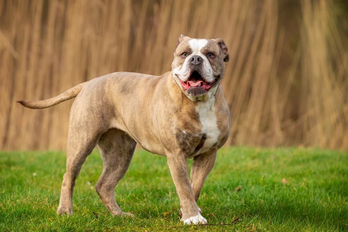 Tirza, female Mixed Breed for adoption at Dierenasiel Zwolle, Zwolle — photo 2 of 5