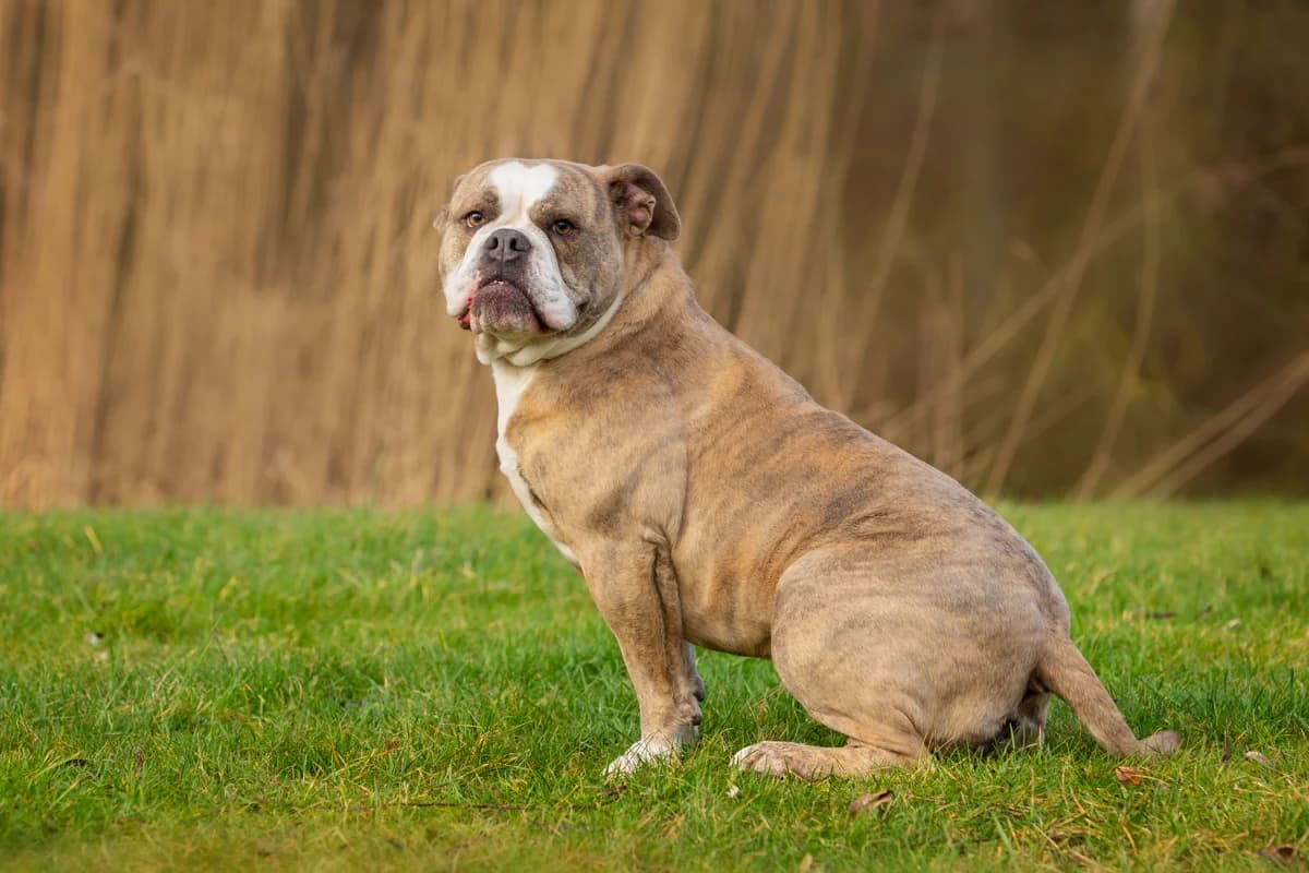 Tirza, female Mixed Breed for adoption at Dierenasiel Zwolle, Zwolle — photo 3 of 5