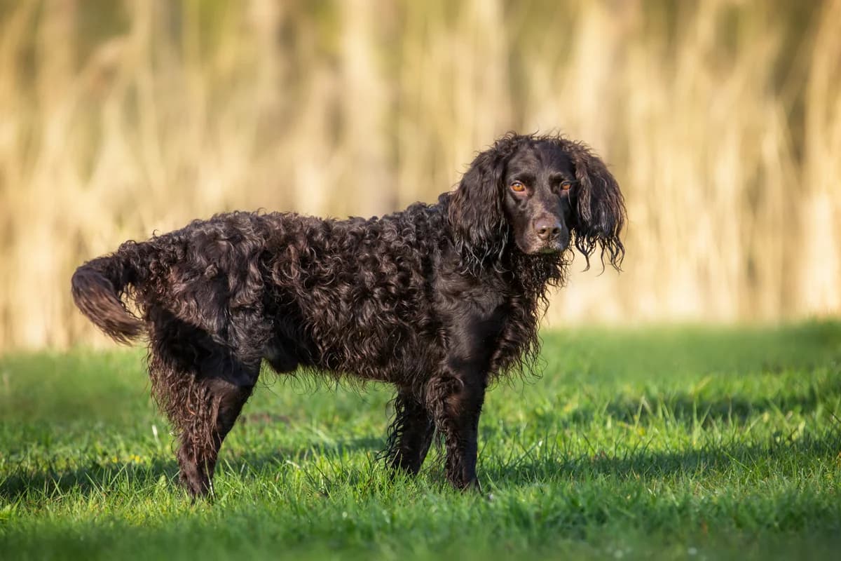 Willem, male Mixed Breed for adoption at Dierenasiel Zwolle, Zwolle — photo 2 of 4