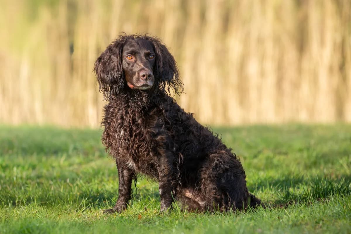 Willem, male Mixed Breed for adoption at Dierenasiel Zwolle, Zwolle — photo 3 of 4