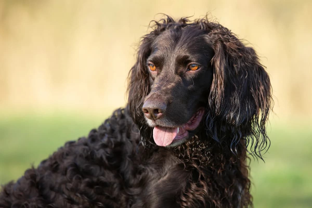 Willem, male Mixed Breed for adoption at Dierenasiel Zwolle, Zwolle — photo 4 of 4