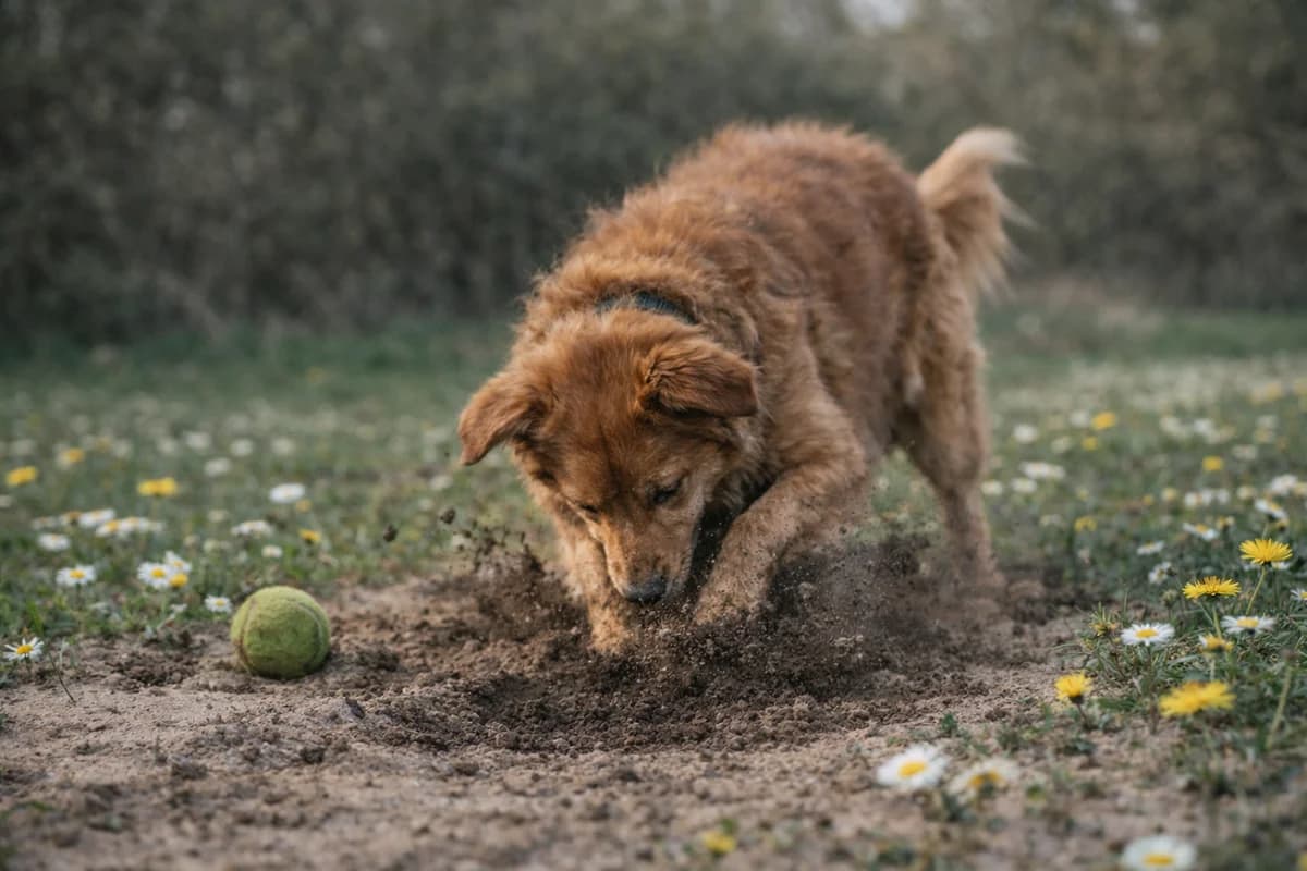 Rosa, 5yo Mixed Breed for adoption at Dierenzorg Zaanstreek, AR Zaandam