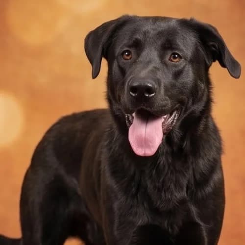 OMLET, male 3yo Mixed Breed for adoption at Fundacja Puszatek, Warszawa