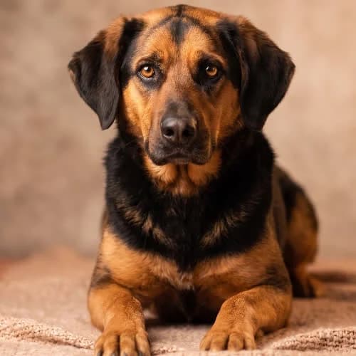 ROKI, male 7yo Mixed Breed for adoption at Fundacja Puszatek, Warszawa