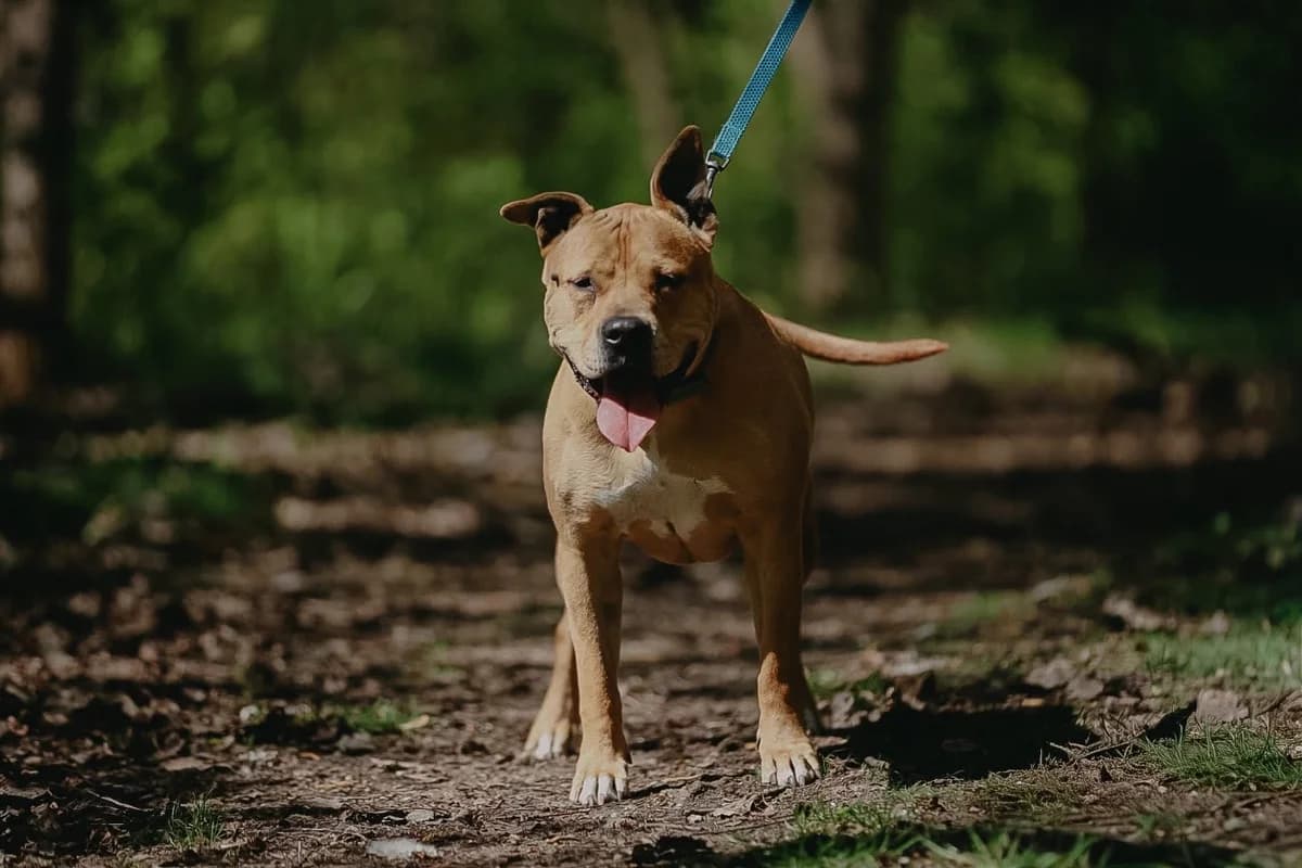 Pyza, female puppy Mixed Breed for adoption at Schronisko Gliwice