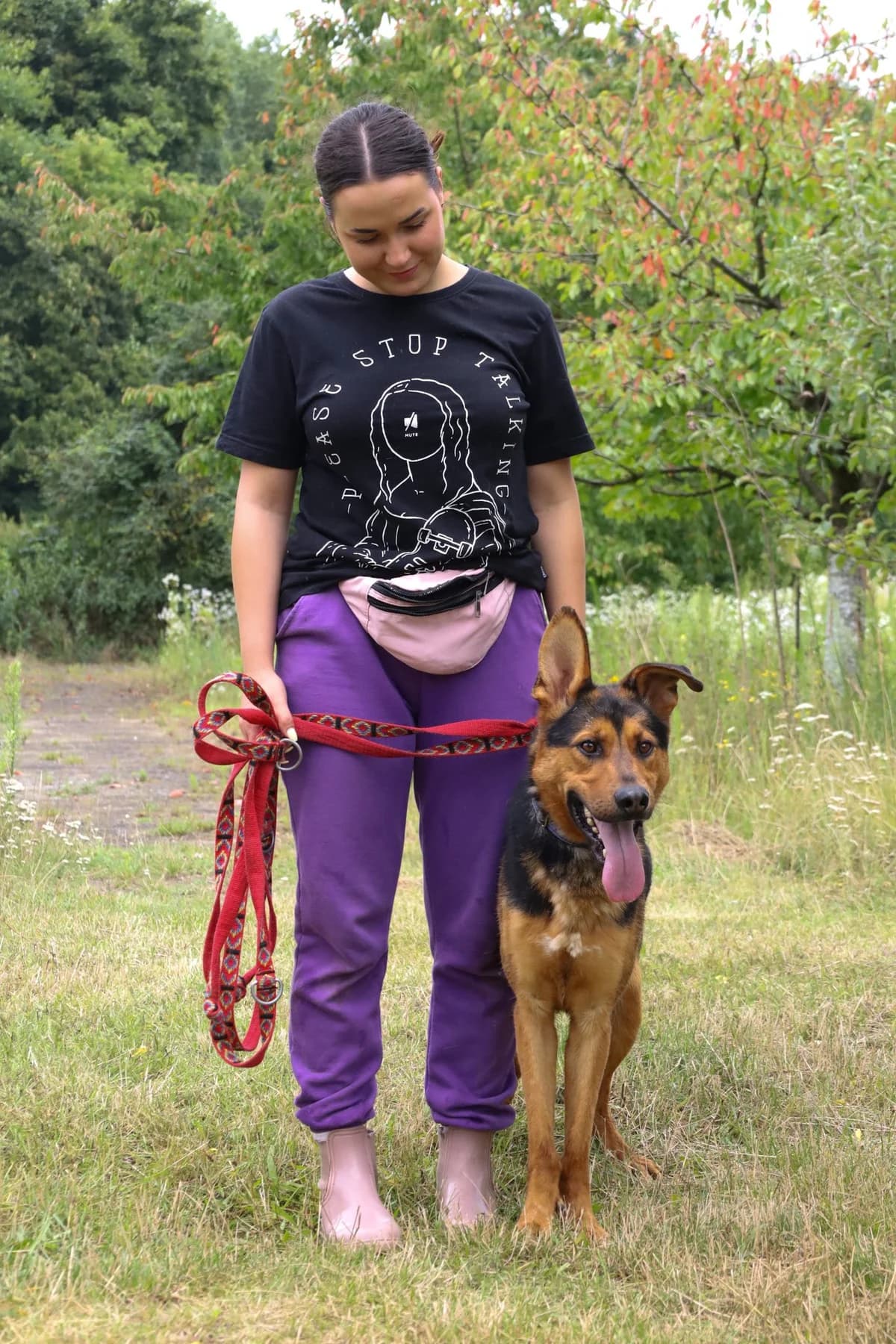 PIKSEL, male Mixed Breed for adoption at Schronisko dla Zwierząt w Gnieźnie, Gniezno