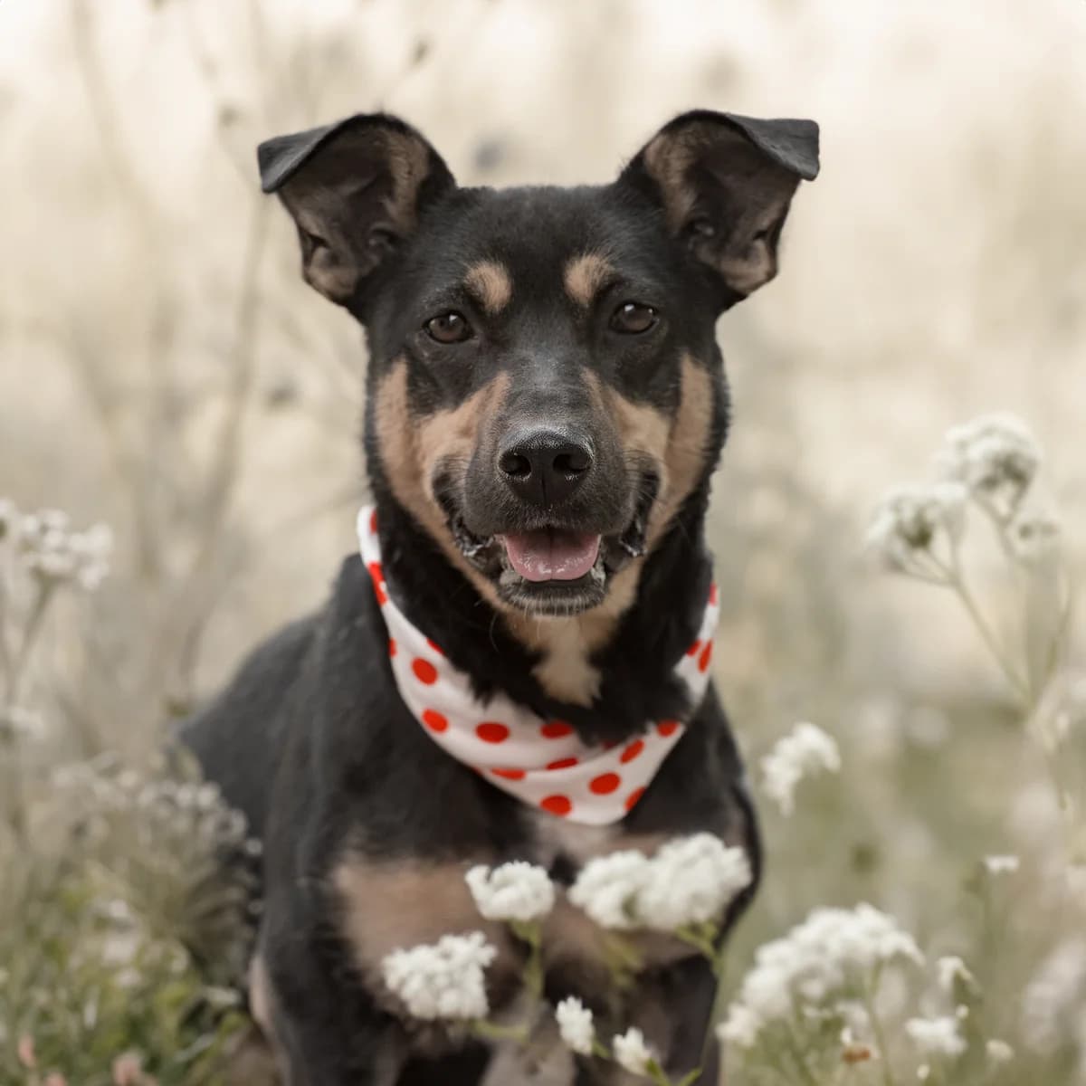 Timo, male Mixed Breed for adoption at Fundacja Viva Korabiewice, Korabiewice