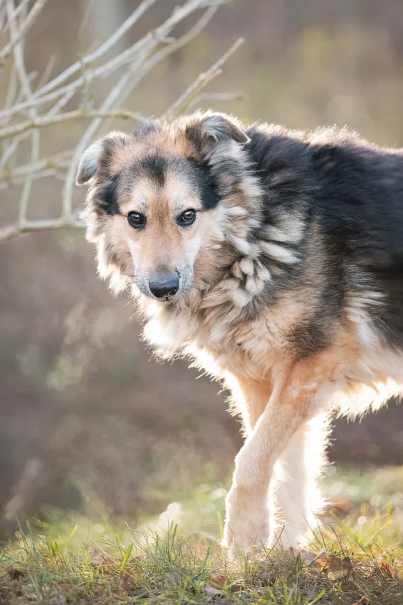 Vlad z Ukrainy photo 5