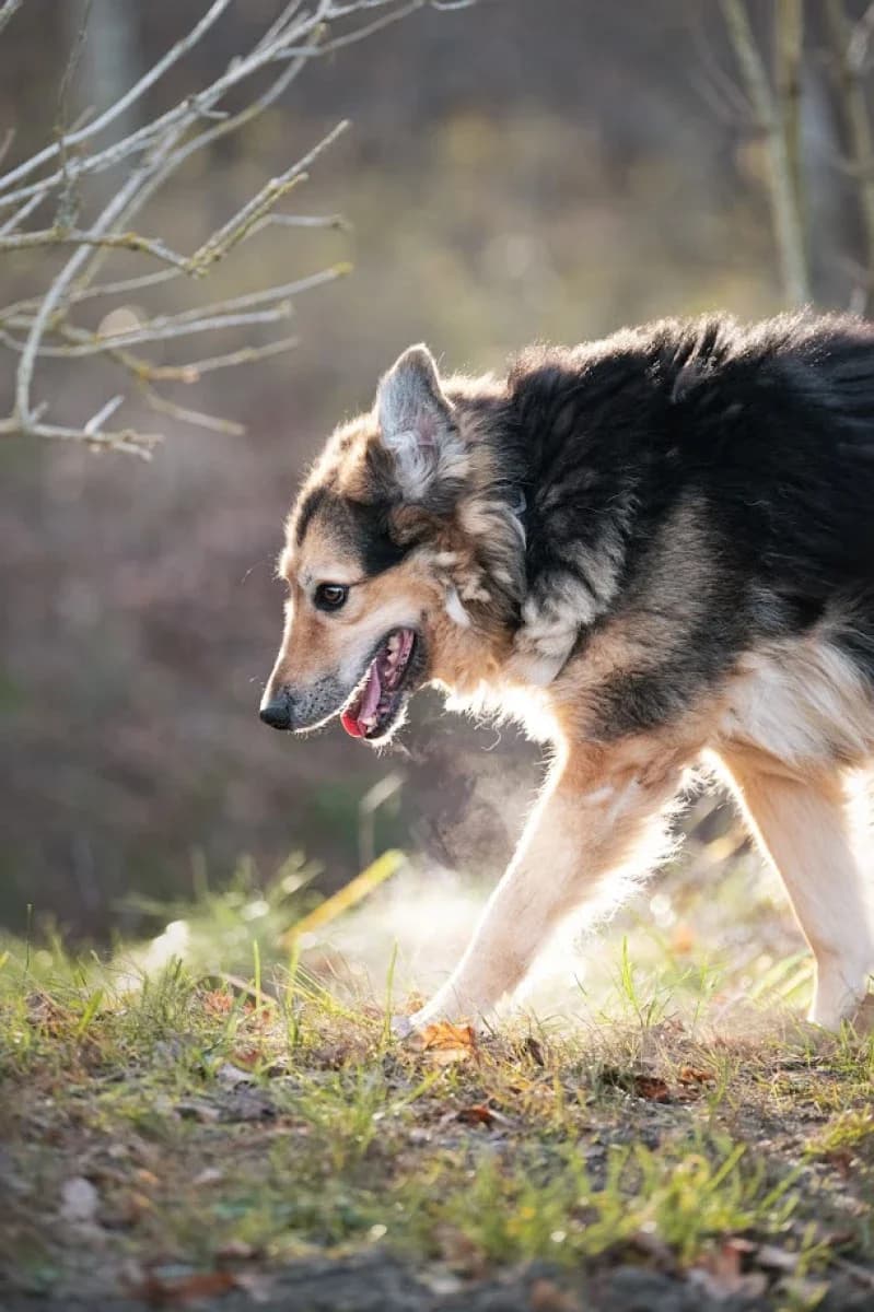 Vlad z Ukrainy photo 6