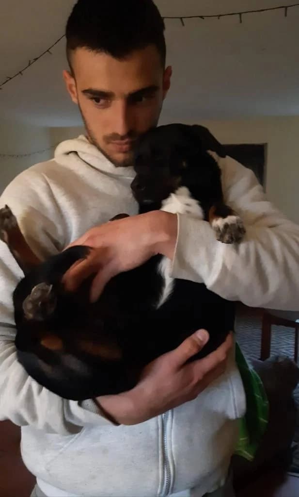 PETIFYC10206 photo 7