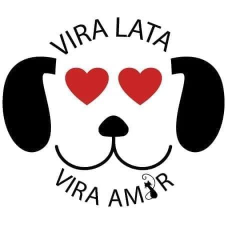 PETIFYC10235 photo 3