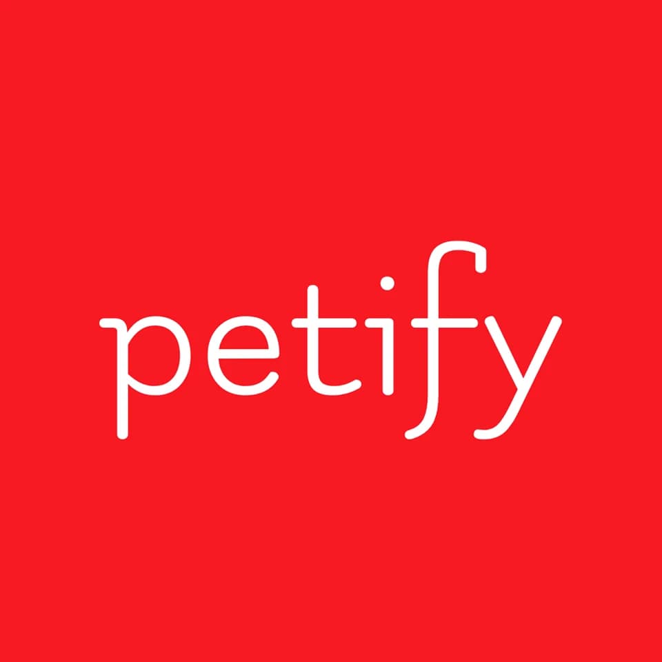 PETIFYC10279 photo 6