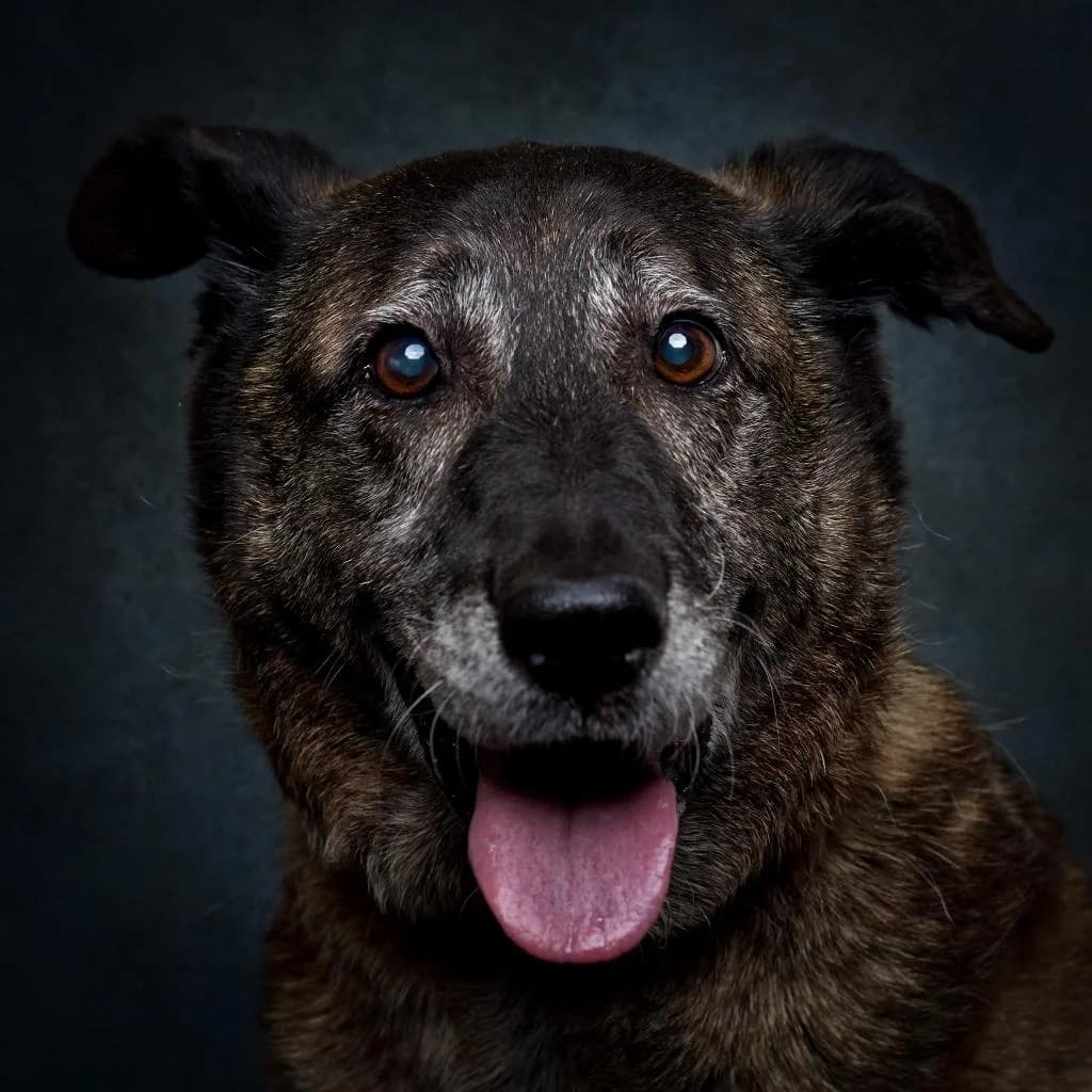 PETIFYC10422 photo 6