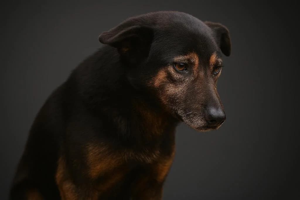 PETIFYC10423 photo 6