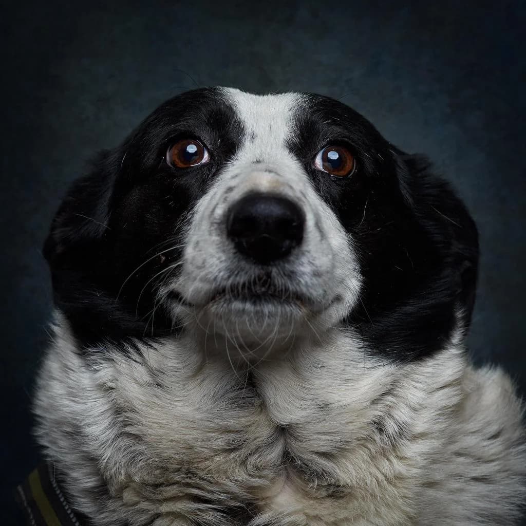 PETIFYC10477 photo 8