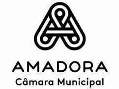 PETIFYC10494 photo 6