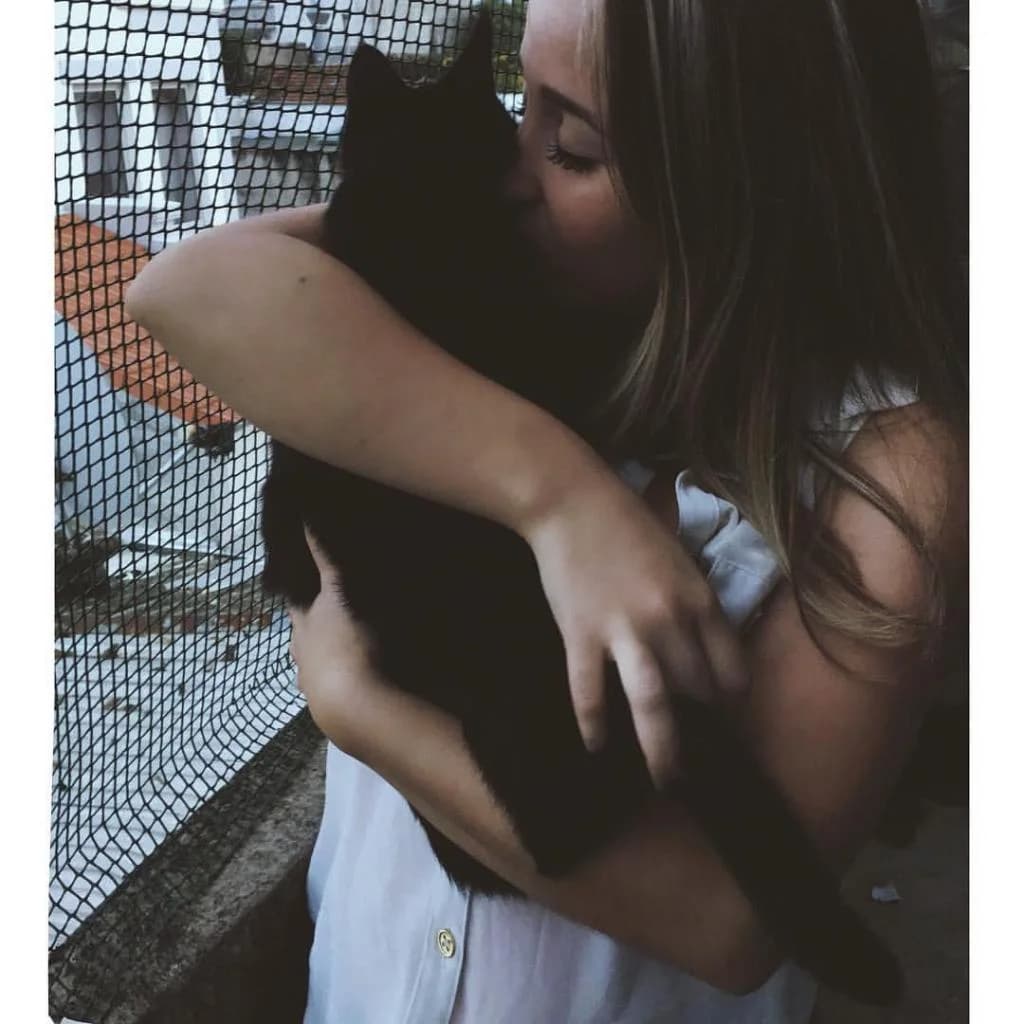 PETIFYC10642 photo 5