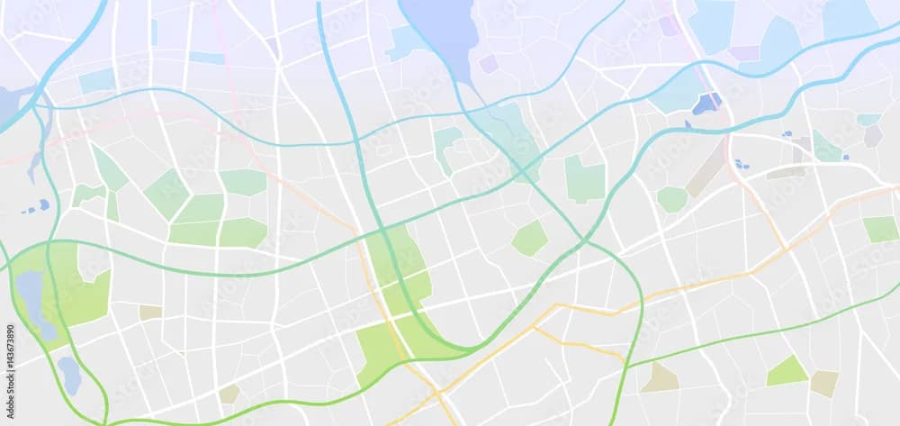 PETIFYC10832 photo 5