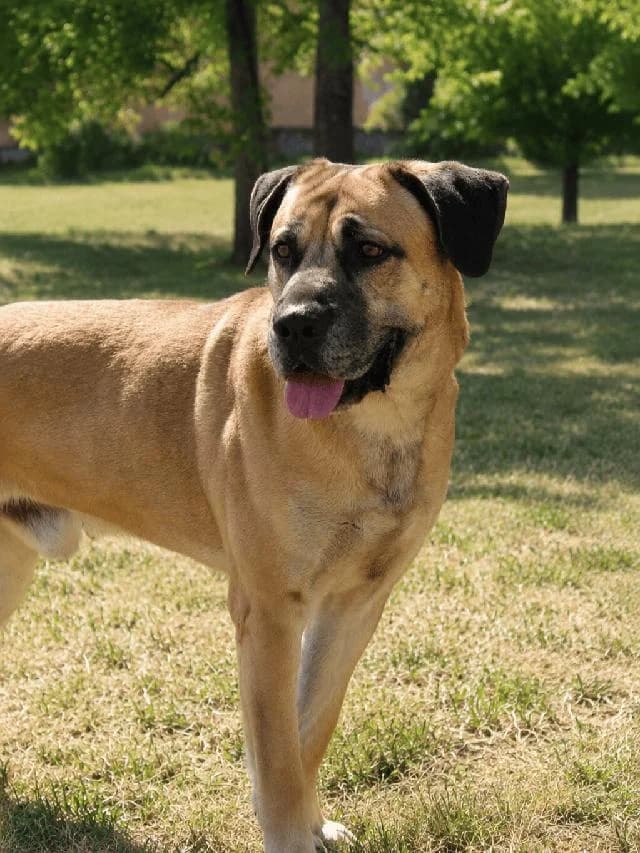 Boris - 6 ano(s) e,  (União Zoófila)