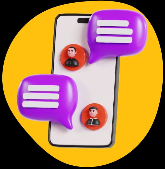 AMALA 3803- adoptat, female mixed breed for adoption at No Limit Pets — photo 7 of 12